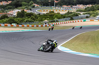 estoril;event-digital-images;motorbikes;no-limits;peter-wileman-photography;portugal;trackday;trackday-digital-images